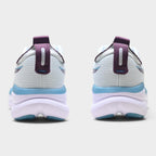 ASICS GEL-Nimbus 28 Damen Laufschuhe - Bild 22