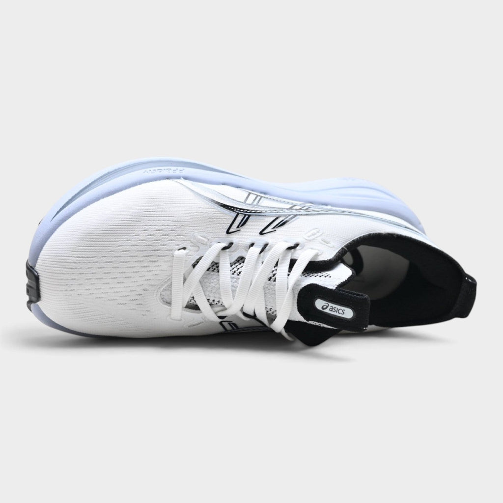 ASICS GEL-Nimbus 28 Damen Laufschuhe - Bild 23