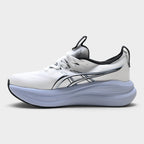 ASICS GEL-Nimbus 28 Damen Laufschuhe - Bild 24