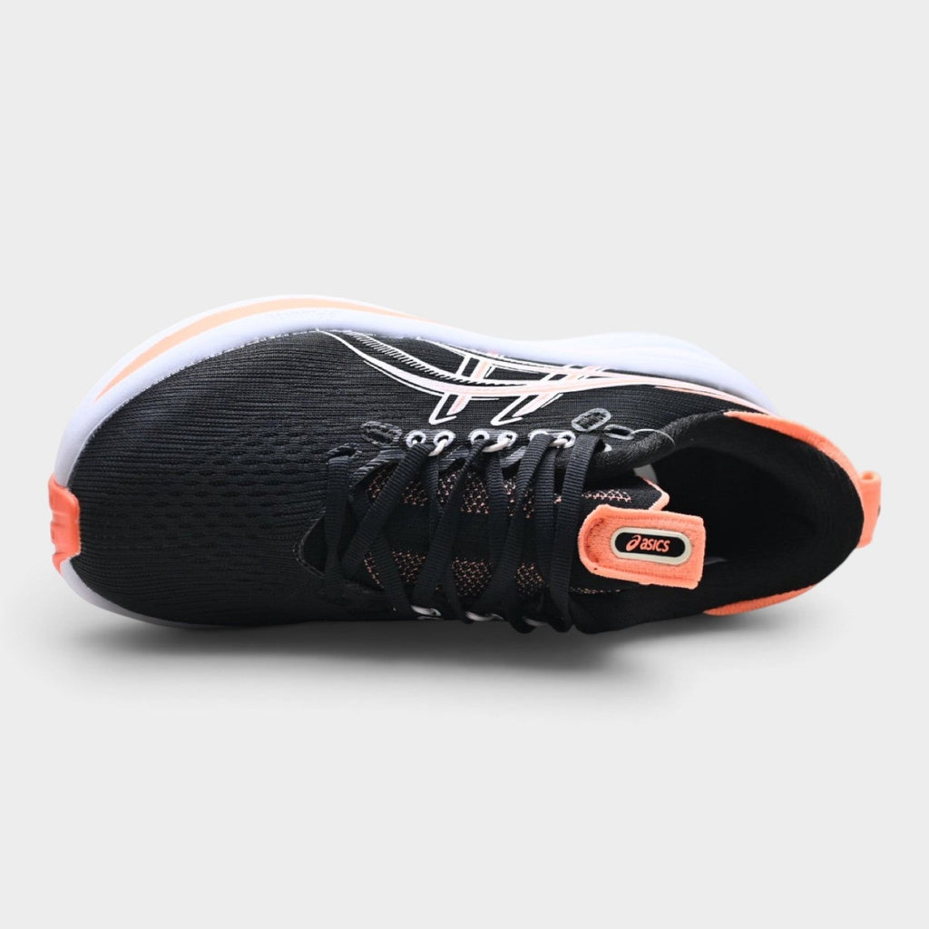 ASICS GEL-Nimbus 28 Damen Laufschuhe - Bild 27