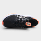ASICS GEL-Nimbus 28 Damen Laufschuhe - Bild 27