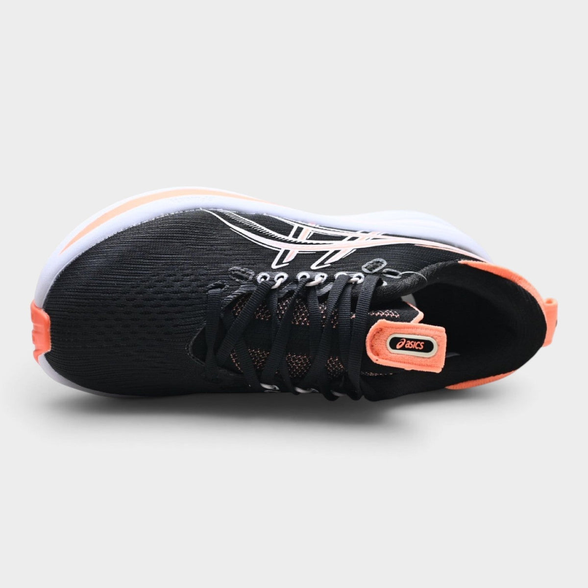 ASICS GEL-Nimbus 28 Damen Laufschuhe - Bild 27