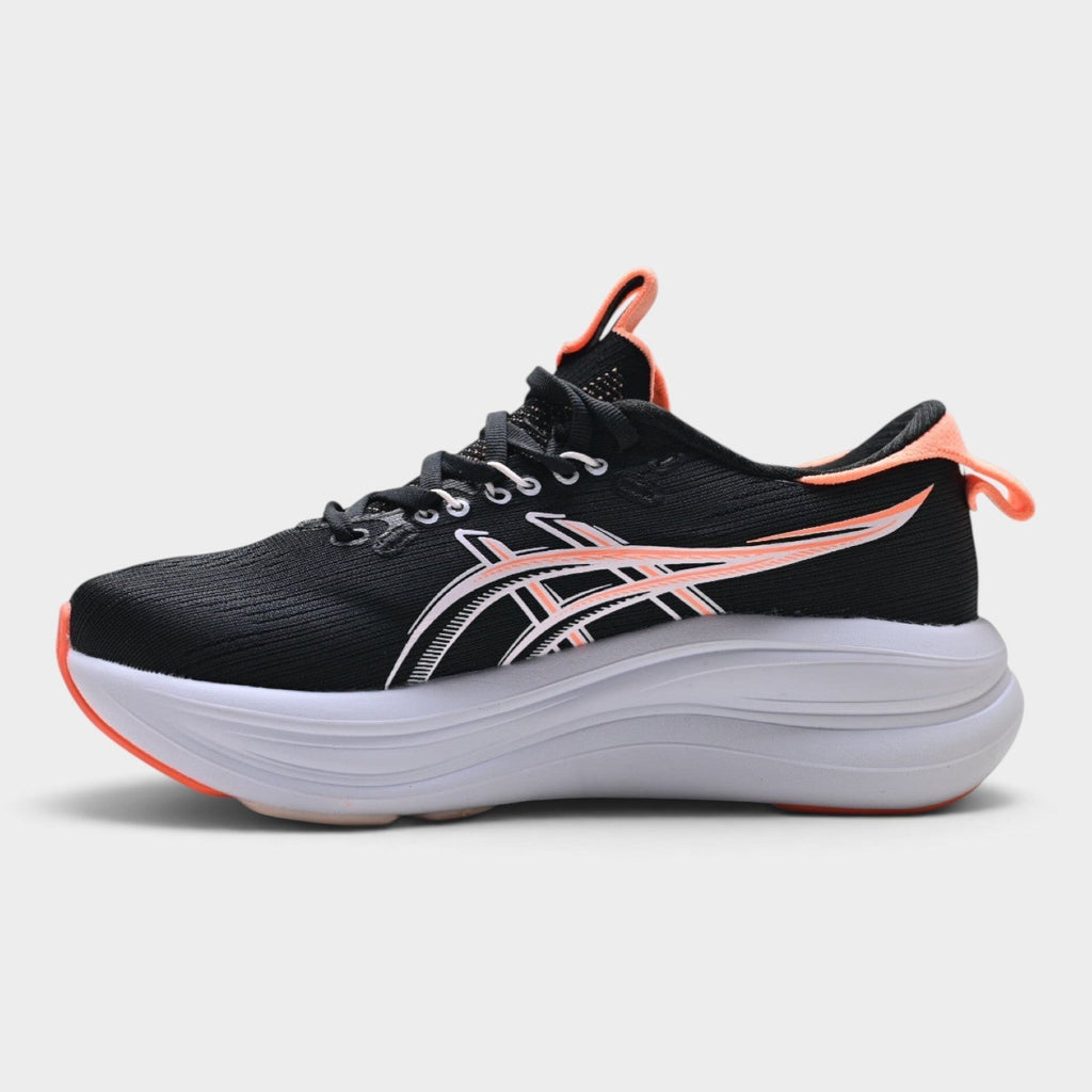 ASICS GEL-Nimbus 28 Damen Laufschuhe - Bild 28