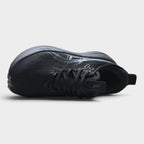 ASICS GEL-Nimbus 28 Damen Laufschuhe - Bild 31