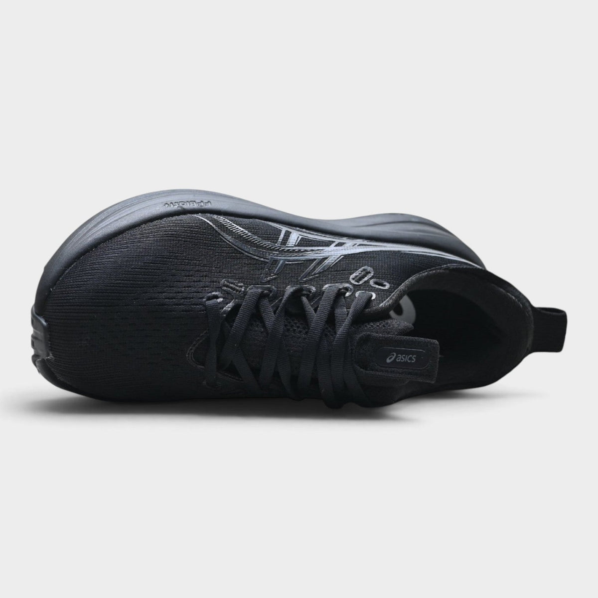 ASICS GEL-Nimbus 28 Damen Laufschuhe - Bild 31