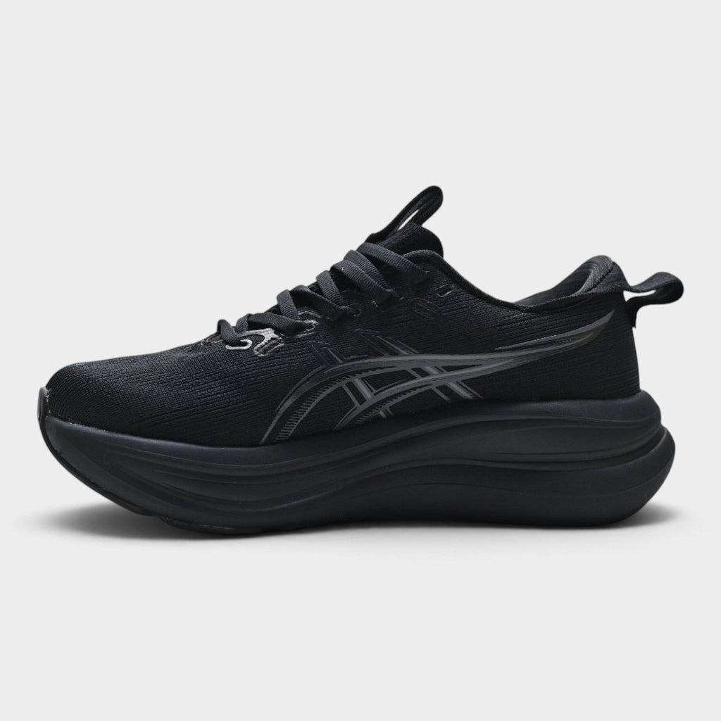 ASICS GEL-Nimbus 28 Damen Laufschuhe - Bild 32