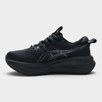 ASICS GEL-Nimbus 28 Damen Laufschuhe - Bild 32