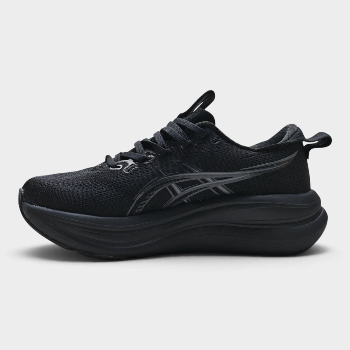 ASICS GEL-Nimbus 28 Damen Laufschuhe - Bild 32