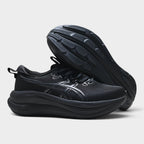 ASICS GEL-Nimbus 28 Damen Laufschuhe - Bild 33