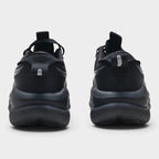 ASICS GEL-Nimbus 28 Damen Laufschuhe - Bild 34