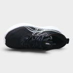 ASICS GEL-Nimbus 28 Damen Laufschuhe - Bild 35