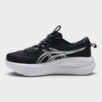 ASICS GEL-Nimbus 28 Damen Laufschuhe - Bild 36