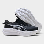 ASICS GEL-Nimbus 28 Damen Laufschuhe - Bild 37