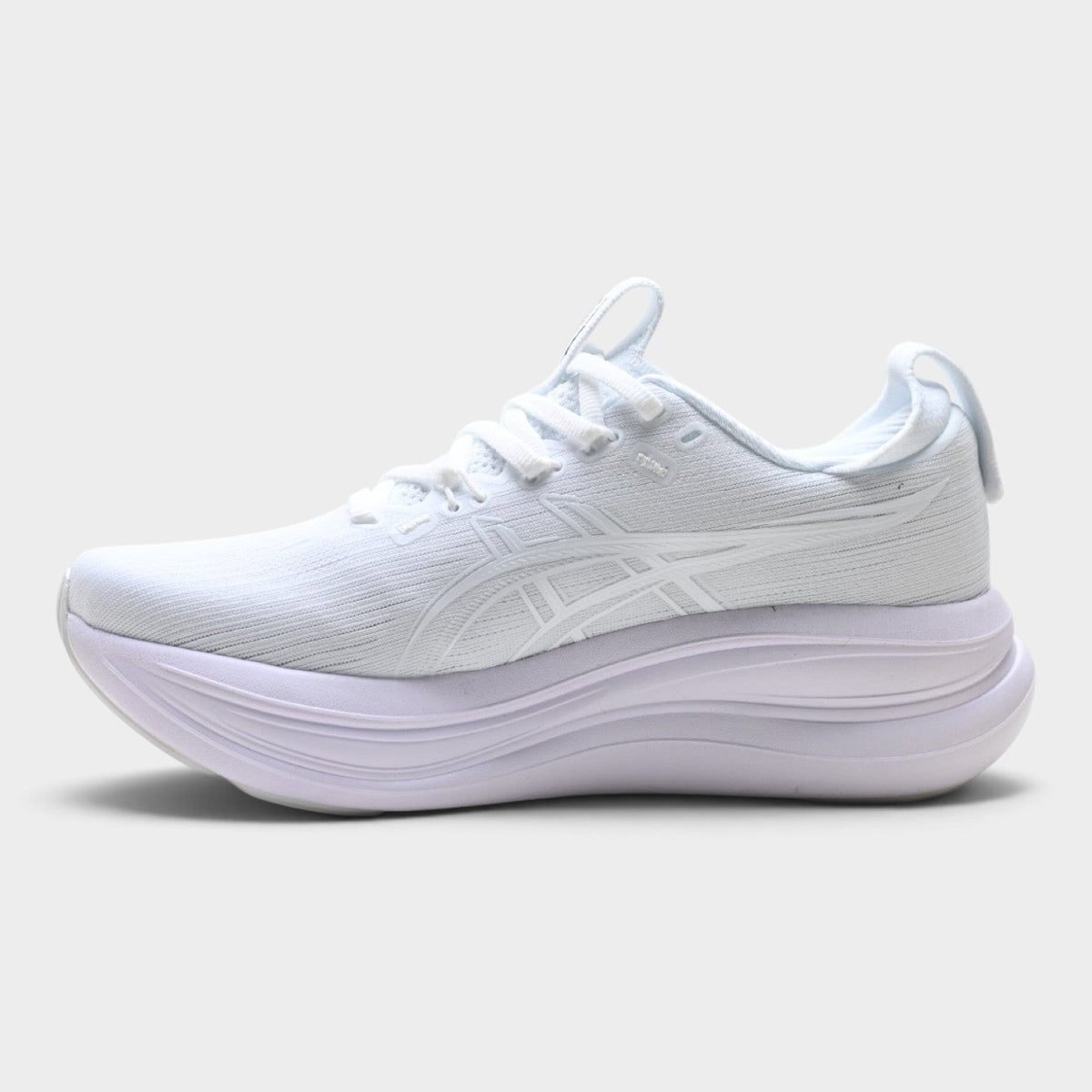 ASICS GEL-Nimbus 28 Damen Laufschuhe - Bild 44