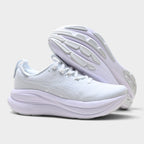 ASICS GEL-Nimbus 28 Damen Laufschuhe - Bild 45