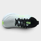 ASICS GEL-Nimbus 28 Damen Laufschuhe - Bild 47
