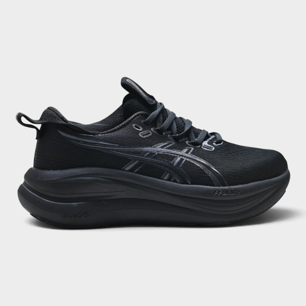 ASICS GEL-Nimbus 28 Damen Laufschuhe - Bild 6