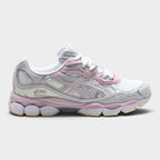 ASICS GEL-NYC Damen Sneaker - Bild 1