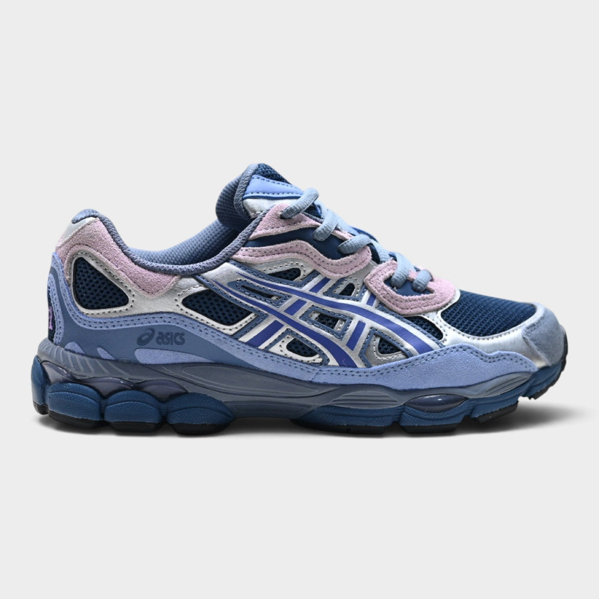 ASICS GEL-NYC Damen Sneaker - Bild 10