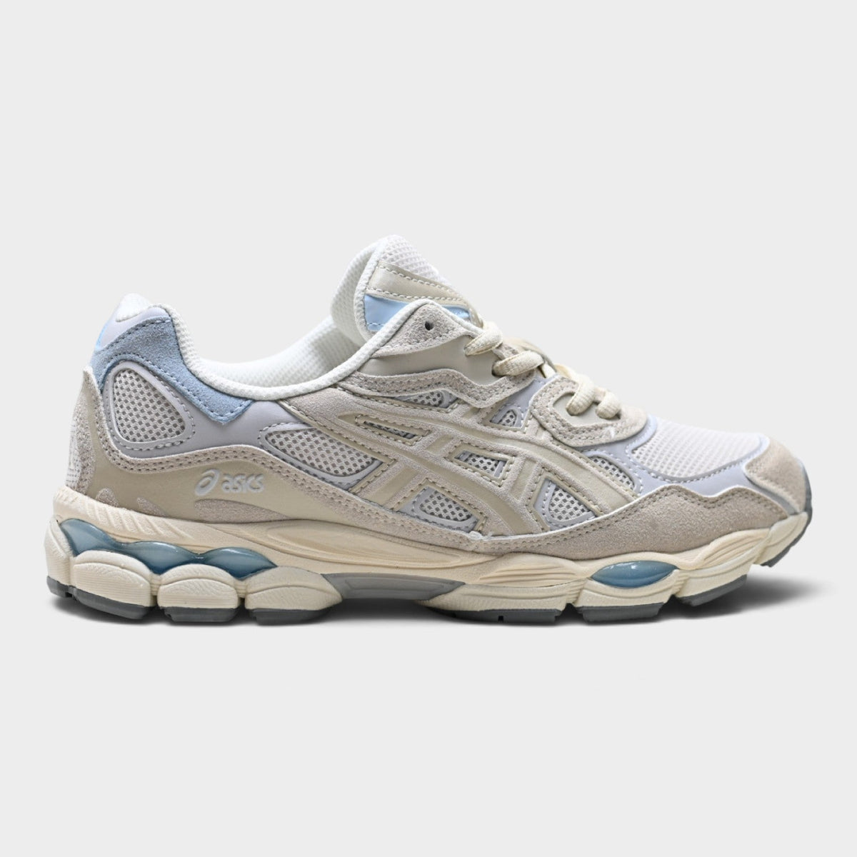 ASICS GEL-NYC Damen Sneaker - Bild 11