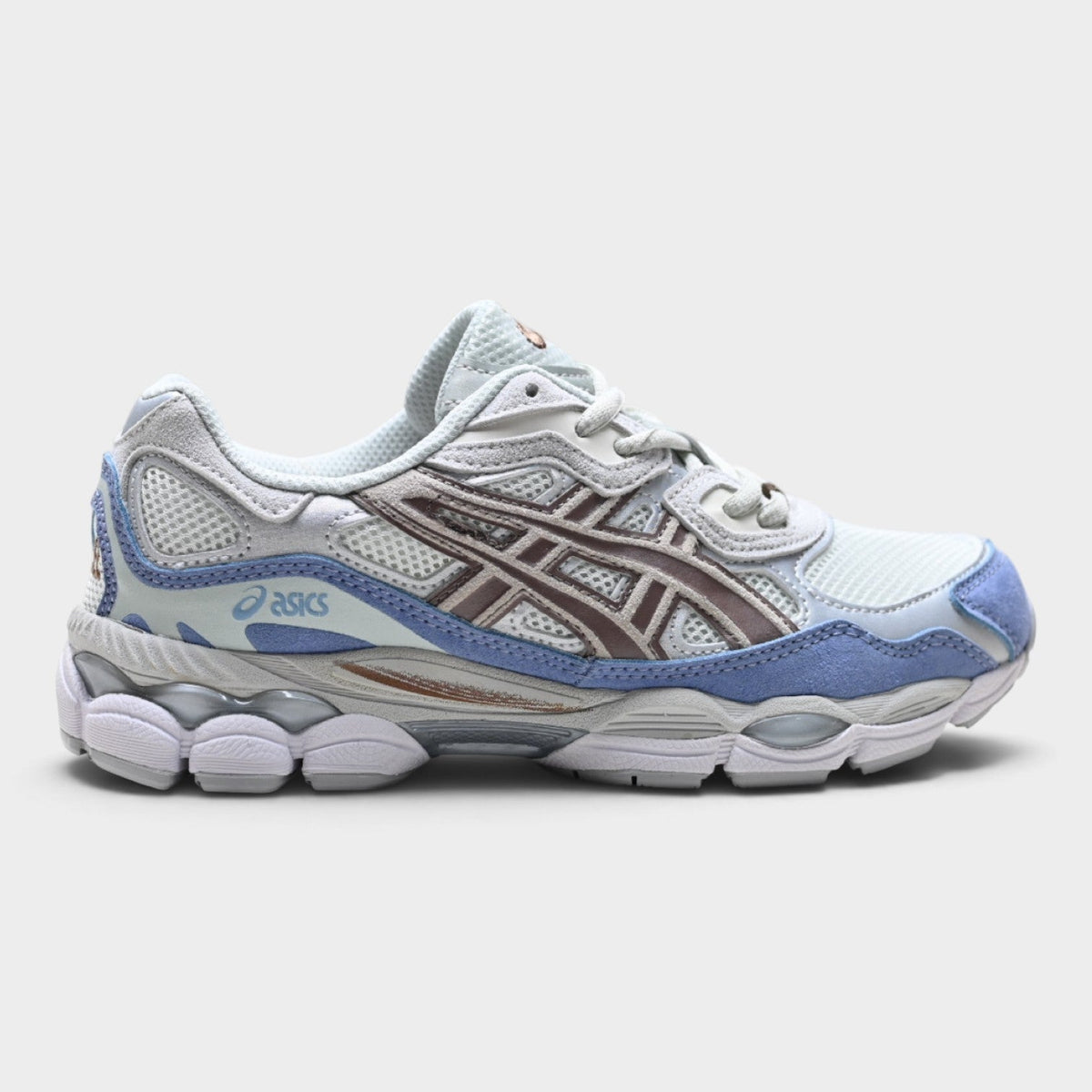 ASICS GEL-NYC Damen Sneaker - Bild 12
