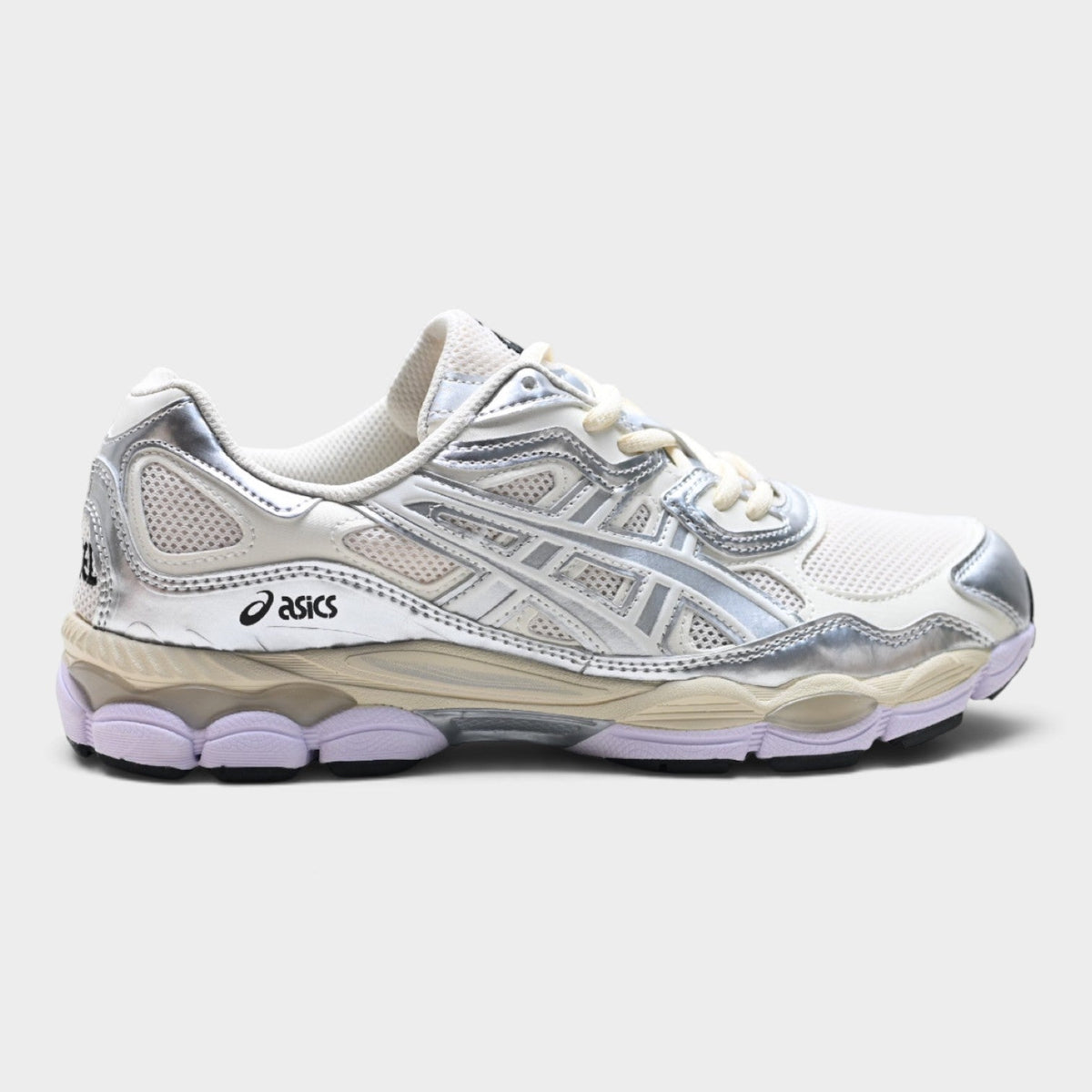 ASICS GEL-NYC Damen Sneaker - Bild 15