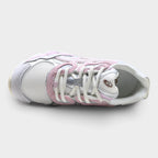 ASICS GEL-NYC Damen Sneaker - Bild 16