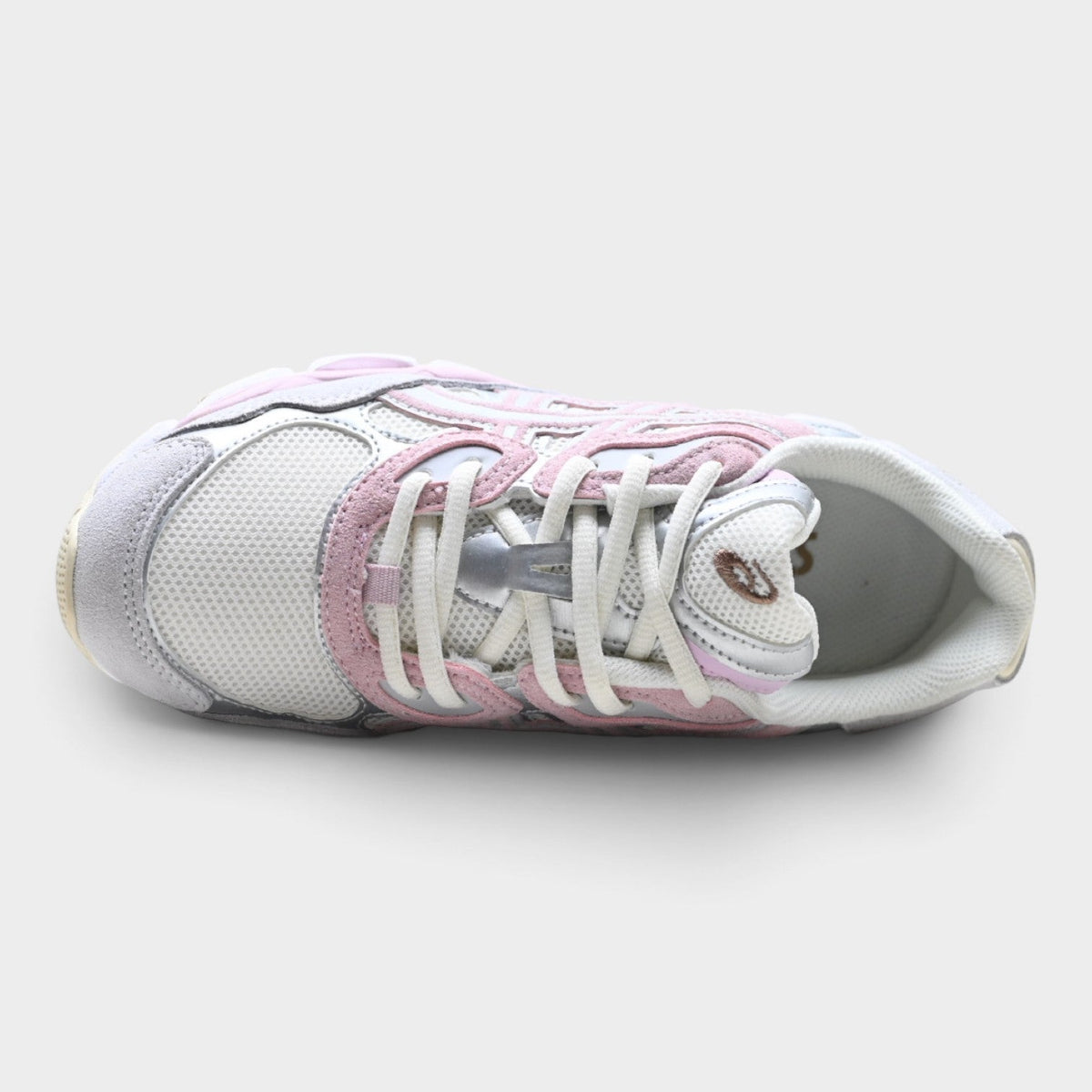 ASICS GEL-NYC Damen Sneaker - Bild 16