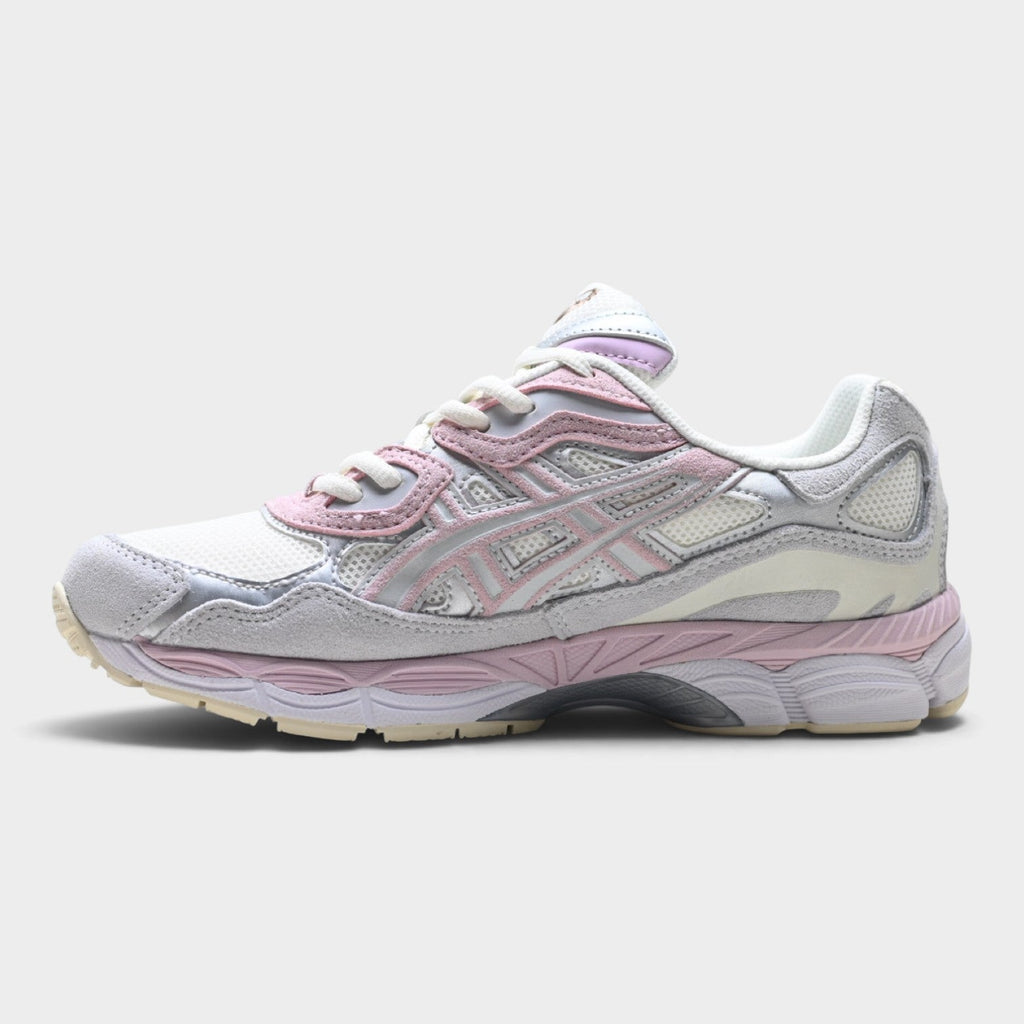 ASICS GEL-NYC Damen Sneaker - Bild 17
