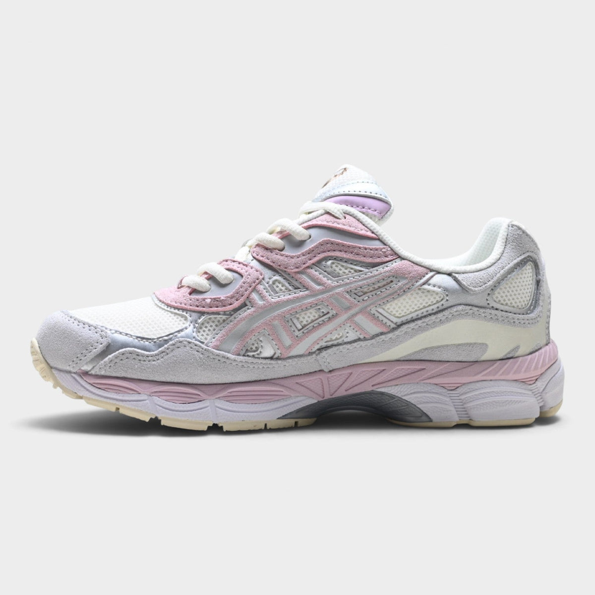 ASICS GEL-NYC Damen Sneaker - Bild 17