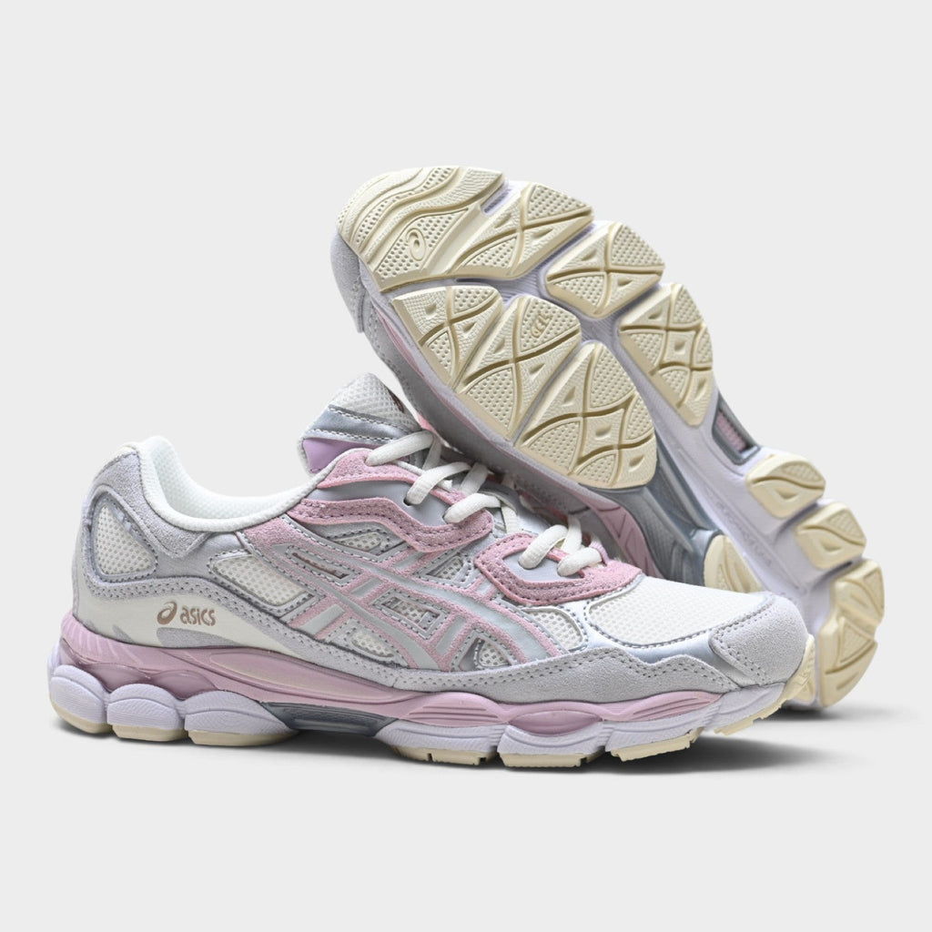 ASICS GEL-NYC Damen Sneaker - Bild 18
