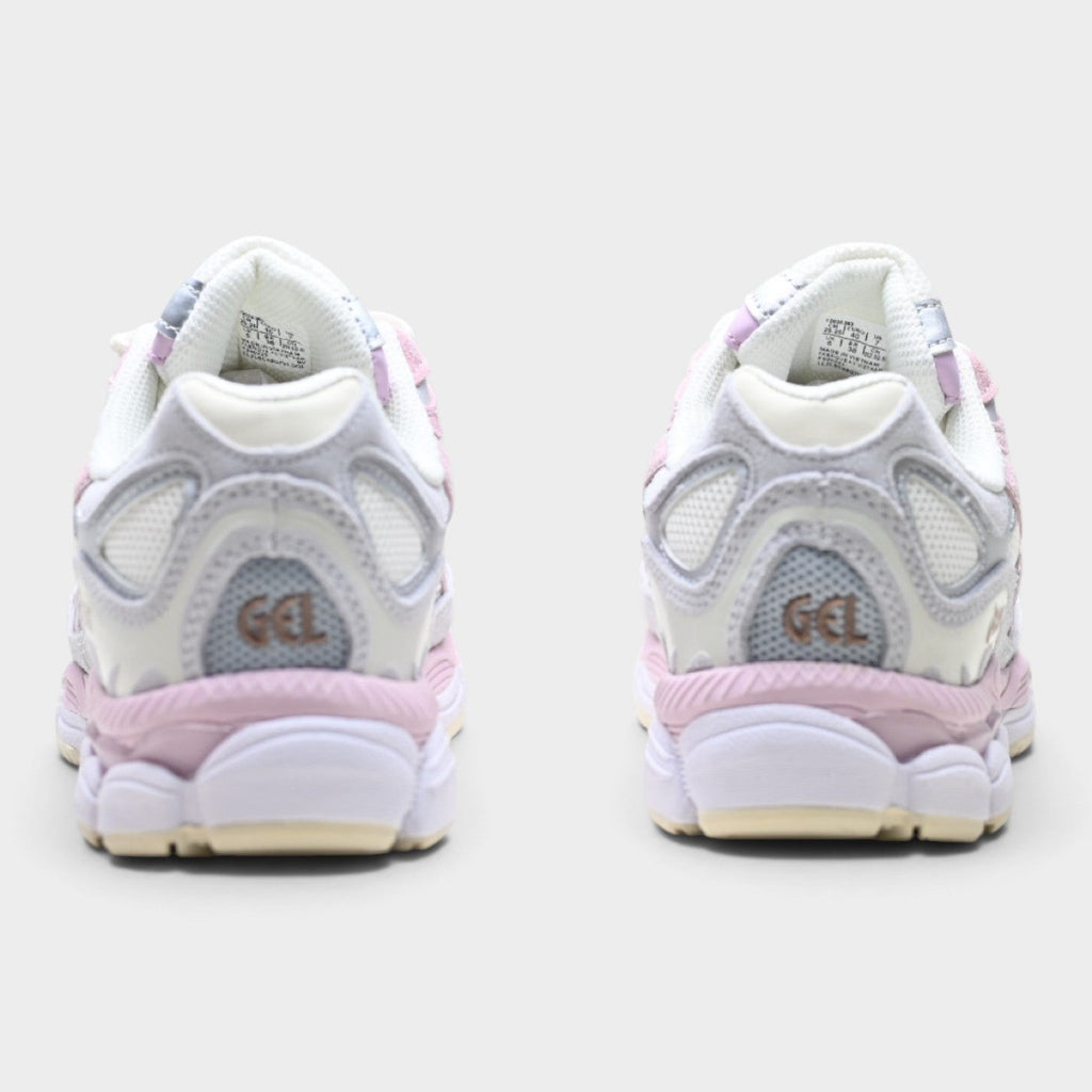 ASICS GEL-NYC Damen Sneaker - Bild 19