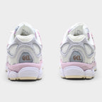 ASICS GEL-NYC Damen Sneaker - Bild 19