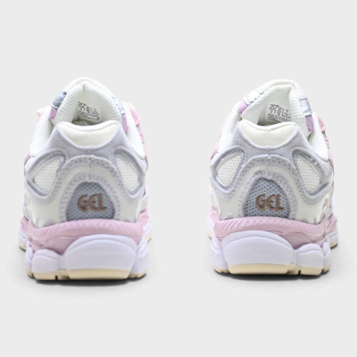 ASICS GEL-NYC Damen Sneaker - Bild 19