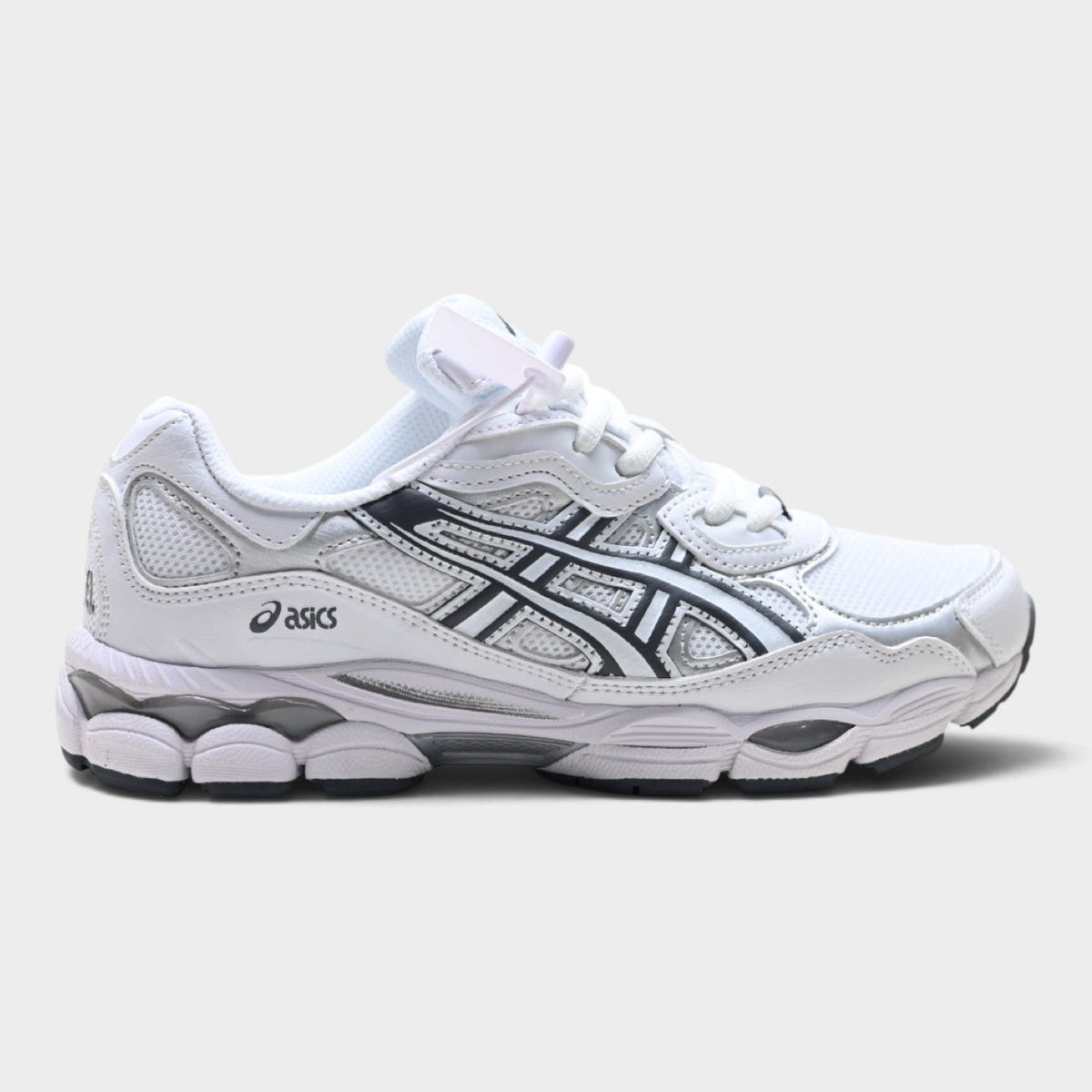 ASICS GEL-NYC Damen Sneaker - Bild 2