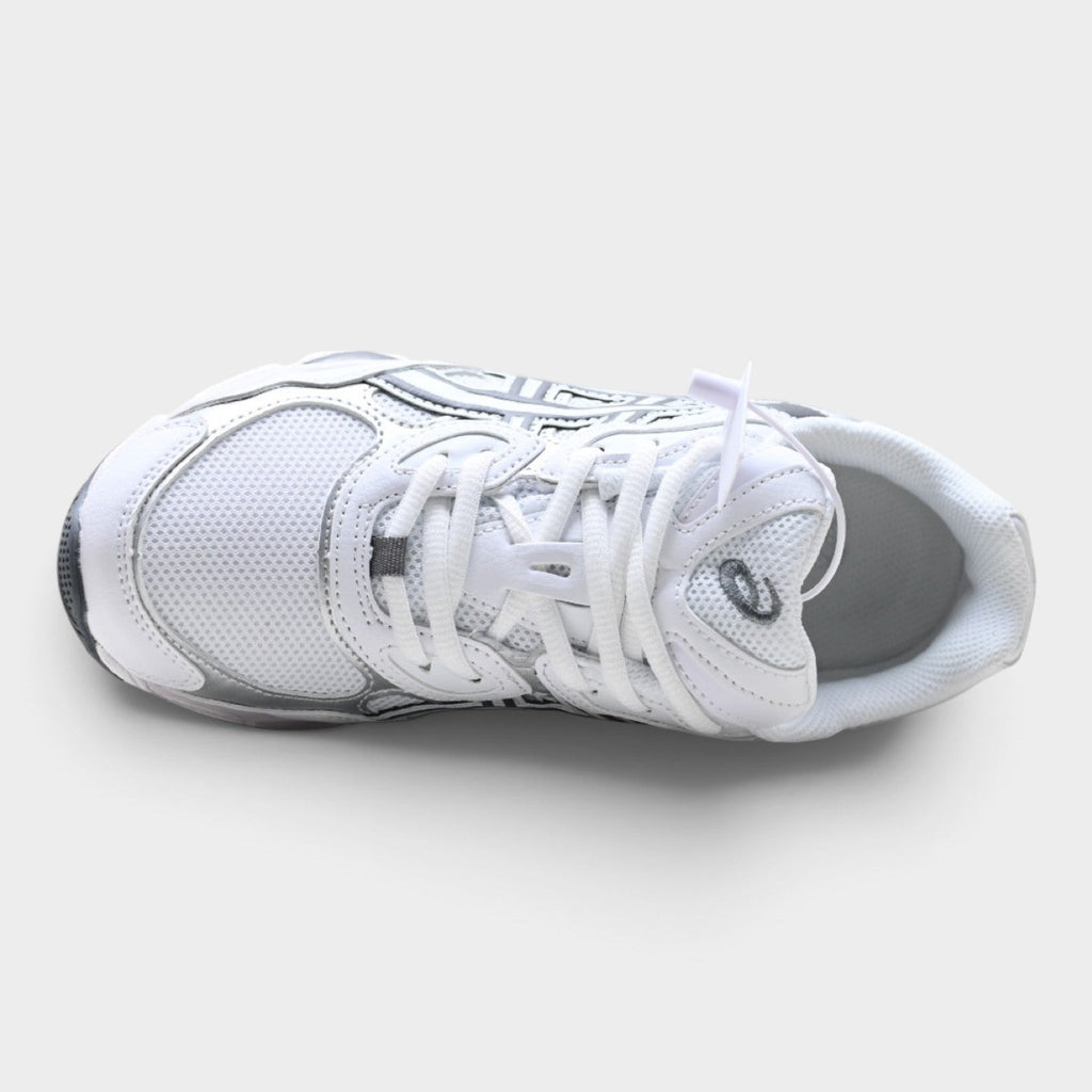 ASICS GEL-NYC Damen Sneaker - Bild 20