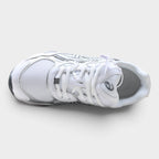 ASICS GEL-NYC Damen Sneaker - Bild 20