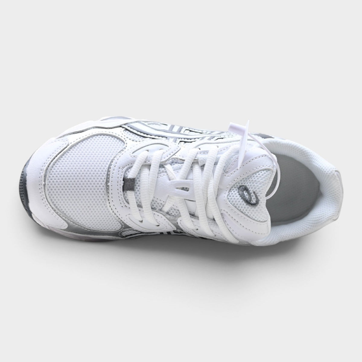 ASICS GEL-NYC Damen Sneaker - Bild 20