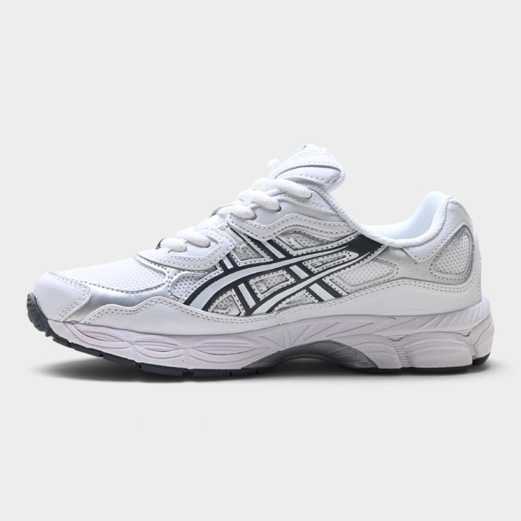 ASICS GEL-NYC Damen Sneaker - Bild 21