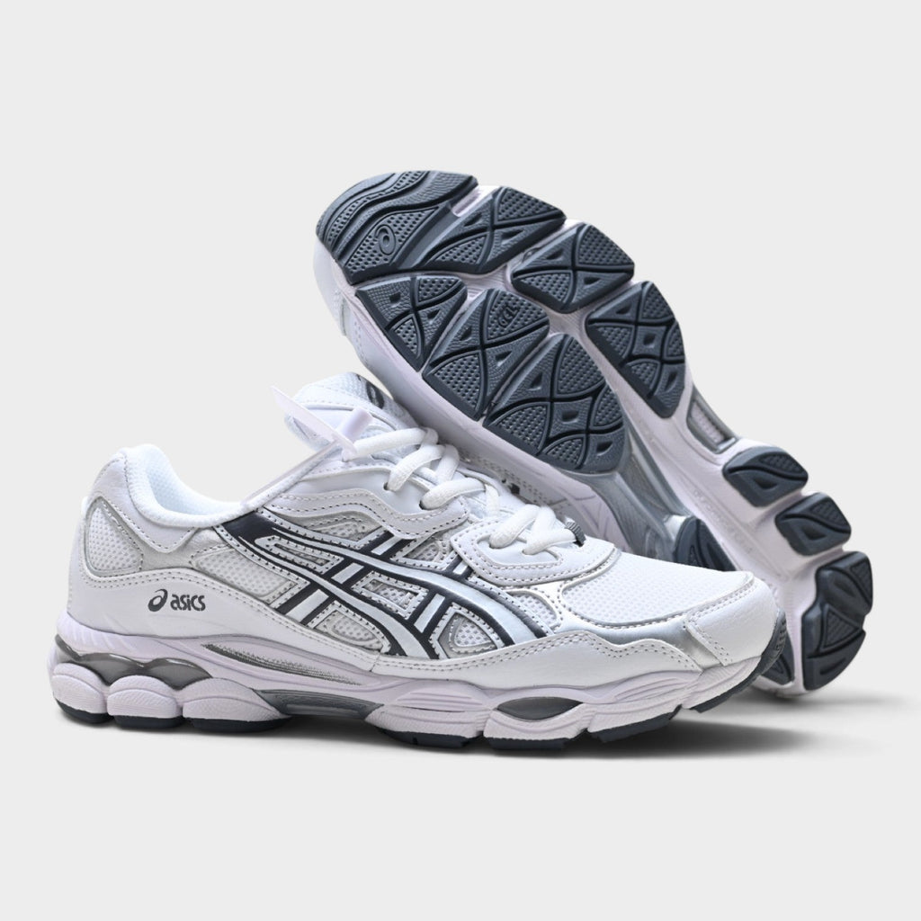 ASICS GEL-NYC Damen Sneaker - Bild 22