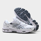 ASICS GEL-NYC Damen Sneaker - Bild 22