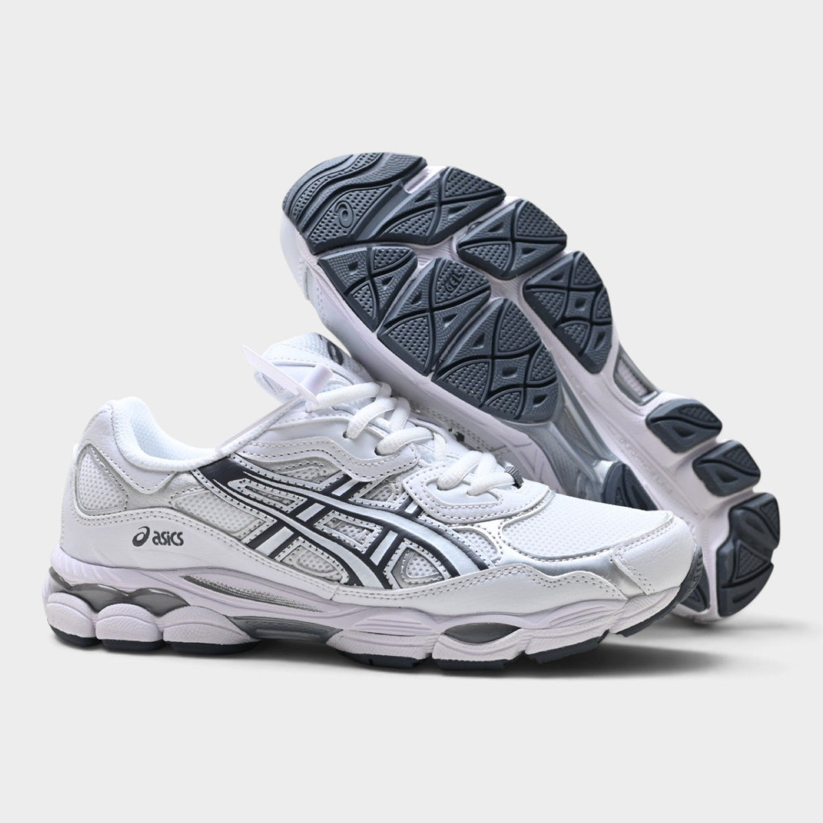 ASICS GEL-NYC Damen Sneaker - Bild 22