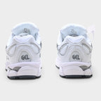 ASICS GEL-NYC Damen Sneaker - Bild 23