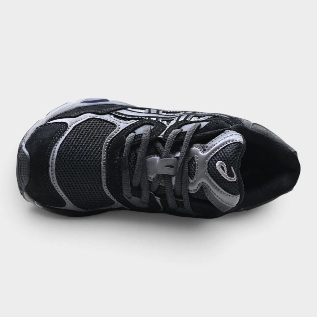 ASICS GEL-NYC Damen Sneaker - Bild 24