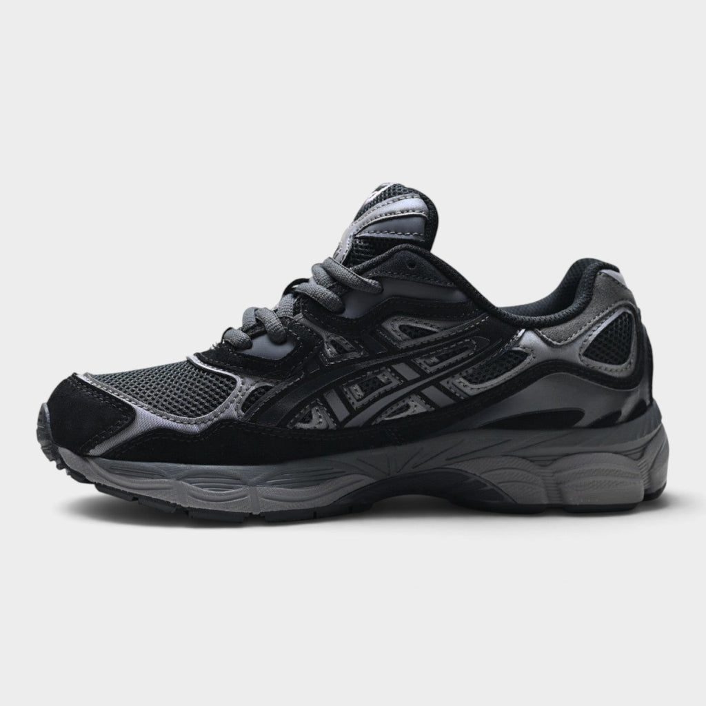 ASICS GEL-NYC Damen Sneaker - Bild 25