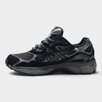 ASICS GEL-NYC Damen Sneaker - Bild 25