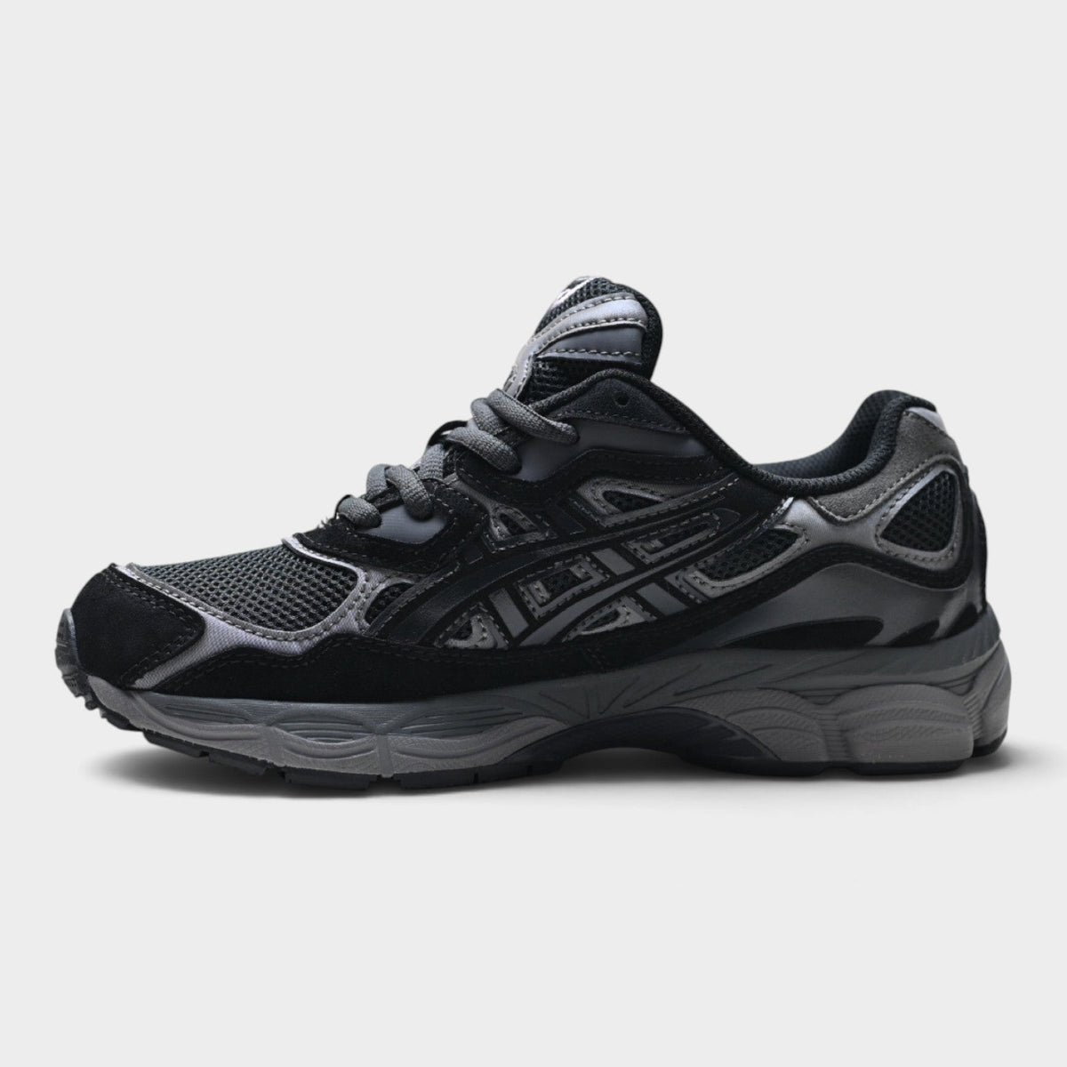 ASICS GEL-NYC Damen Sneaker - Bild 25