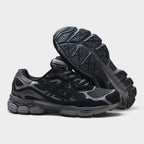 ASICS GEL-NYC Damen Sneaker - Bild 26