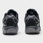 ASICS GEL-NYC Damen Sneaker - Bild 27