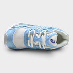 ASICS GEL-NYC Damen Sneaker - Bild 28